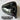 Titleist TSR4 9* Driver Head