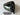 Titleist TSR4 9* Driver Head