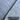 Graphite Design Tour AD TP-6TX 43.25" Mini Driver Shaft- TayorMade Tip