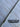 Graphite Design Tour AD TP-6TX 43.25" Mini Driver Shaft- TayorMade Tip
