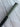 Mitsubishi Tensei 1K Black 65X 44.5" Extra Stiff Driver Shaft- TaylorMade Tip