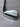 Callaway Jaws Raw 52*10S Wedge- TT Dynamic Gold Spinner 115 Tour Issue