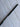 *NEW* Graphite Design Tour AD FI-6S 46" Uncut Driver Shaft- No Tip
