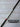 Fujikura Blur R11 6.1 40.75" Fairway Shaft Stiff Flex | Golf Pride Tour Velvet