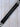 *NEW* Accra TZ6 Proto 950i M4 / 950i M5 42" Uncut .370 Hybrid Shaft