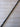 Mitsubishi Vanquish Blue 4R2 40.5" Hybrid Shaft - Senior Flex | Callaway Grip
