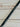 Mitsubishi Tensei 1K Black 65X 44.5" Tour Velvet 360 Driver Shaft- Callaway Tip