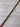 Project X HZRDUS RDX Smoke Black 80g 6.0 39.5" Hybrid Shaft- Stiff Flex