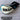 *NICE* TaylorMade SIM 2 Driver Headcover