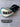 *NICE* TaylorMade SIM 2 Driver Headcover