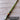 Project X HZRDUS T1100 Green Hand Crafted 70X 44.5" Driver Shaft- Callaway Tip