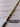 Project X HZRDUS T1100 Green Hand Crafted 70X 44.5" Driver Shaft- Callaway Tip