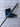 Scotty Cameron Custom Super Select Newport 2+ Black PVD 35in Blade Putter 2019