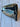 *NICE* Ping G440 LST 9* Driver Head | No HC