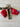 *NEW* Scotty Cameron Custom SS Newport 2 Graffiti Tour 34in Putter (LEFT-HANDED)