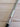 Scotty Cameron Circle T .355 31.50" Putter Shaft | CT Shaft Band | Titleist