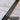 Miyazaki M 60R 34.5" / 35" / 36.26" 3pc Wedge Set Shaft Regular Flex | Crossline