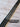 Miyazaki M 60R 34.5" / 35" / 36.26" 3pc Wedge Set Shaft Regular Flex | Crossline