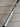 Project X Denali Blue 60g 6.0 44.5" Tour Velvet 360 Driver Shaft- Callaway Tip