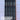 *NEW* Fujikura Axiom* 75R2 5-G Graphite .370 Parallel Iron Shaft