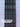 *NEW* Fujikura Axiom* 75R2 5-G Graphite .370 Parallel Iron Shaft