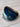 *NEW* Honma TII World TW767 CORE 10.5* Driver Head | No HC