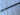 TaylorMade P790 2 Iron Utility Iron- Ventus VeloCore Blue 8S