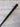 Mitsubishi Bassara 40L 42.5" Fairway Shaft- Ladies Flex | Titleist Grip