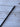 Accra TZ6  Proto 55 M4 43.5" Lamkin Sonar MdSz+ Driver/Fairway Shaft- Ping Tip