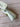 *NEW* Scotty Cameron 2013 Green Gator Dog (Genuine Alligator) Blade Headcover
