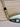 *NEW* PXG 0311XP GEN6 Chrome/Black Gap Wedge- NS Pro 950GH Neo | Out of Plastic