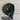 *NICE* TaylorMade Qi4D 18* 5W- No Headcover Fairway Head