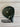 *NICE* TaylorMade Qi4D 18* 5W- No Headcover Fairway Head