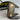 *NEW* Scotty Cameron Custom Phantom 7.2 Chocolate PVD Camo 35in Putter