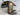 *NEW* Scotty Cameron Custom Phantom 7.2 Chocolate PVD Camo 35in Putter