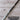 *NEW* Project X Denali Black TX 70g Uncut 46" Driver/Fairway Shaft