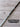*NEW* Project X Denali Black TX 70g Uncut 46" Driver/Fairway Shaft
