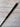 Mitsubishi Kai'li  Dark Waves Blue 60X 44.25" Driver Shaft- Cobra Tip | Lamkin
