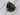 Ping G430 MAX 24* 9W Fairway Head