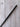 *NEW* Mitsubishi Tensei Pro 1K Series Blue 60S .335 46" Uncut Driver Shaft