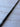 *NEW* Mitsubishi Tensei 1K Black 65S 44.5" Driver Shaft- Titleist Tip