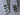 Callaway Apex Pro Forged 4-P (7pcs) Iron Set- Project X Rifle 6.0 | New Decade