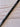 Mitsubishi	Tensei	AV Series Blue 75X 39" Hybrid Shaft - Extra Stiff Flex | MCC+4