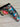 *NEW* Scotty Cameron 2016 Card Shark Blade Putter Headcover