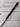 TaylorMade RAC 4 Iron Utility Iron | TaylorMade Ascending Mass| Dri-Tac Std Grip