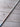 Fujikura Ventus VeloCore+ Ryder Cup Black 6X 44.25" Driver Shaft- Cobra-DS Tip