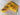 *NEW* Scotty Cameron 2007 Hawaiian Open Yellow Hula Blade Headcover