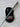 *NEW* Scotty Cameron Custom Phantom 12 White PVD | Green Tour Dot 35in Putter