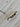 *NICE* Scotty Cameron Circle T Chromatic Bronze Studio Select 34.5in Putter
