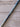 Fujikura Speeder 757 Evolution V 41.50" Hybrid Shaft- Titleist Tip | New Decade